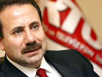 ZAHİT AKMAN'DAN ACIKLAMA