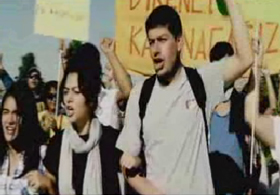 TERÖR ÖRGÜTLERİ GENÇLERİ BÖYLE AVLIYOR!