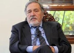 ORTAYLI'DAN İLGİNÇ YORUM
