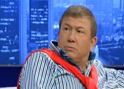 TANJU ÇOLAK'TAN YILLAR SONRA BÜYÜK İTİRAF