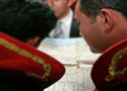 YARGIDA 'SEGBİS' DÖNEMİ