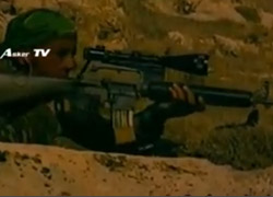 DÜŞEN HELİKOPTER DADAŞLARI TAŞIYORDU