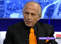 EZANLAR İSLAMİ KURALLARA UYULMADAN OKUNUYOR