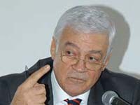 FIRAT-KILICDAROGLU DUELLO-4