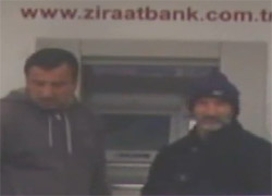 EMEKLİLER İŞTE BÖYLE DOLANDIRILIYORLAR