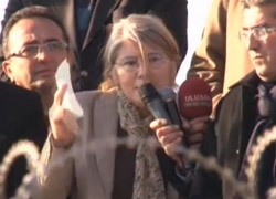 CHP'DEN PROVOKASYON