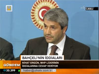 NIHAT ERGUN-1