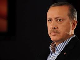 ERDOĞAN'DAN "ÖZAL ZEHİRLENDİ Mİ" SORUSUNA YANIT