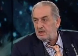ŞİRİNCE'YE GİDENLER ŞİRKE GİRDİ!