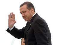 BASBAKAN'DAN ACIKLAMA