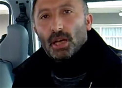 SÜBHANEKE SÜBHANEKE OLALI BÖYLE ZULÜM GÖRMEDİ