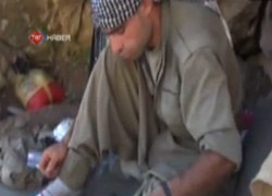BU PKK'LI BOMBACILARIN HEPSİ ÖLDÜRÜLDÜ