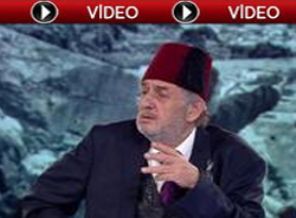 ŞAPKA TAKMAYAN İNSANLARA BAKIN NE YAPMIŞLAR?