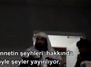 SUUDİ ALEMİNE ATILAN İFTİRA YALANLANDI