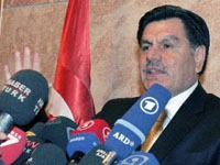 KILIC IPUCU VERDI