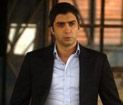 POLAT YAŞIYOR MU?