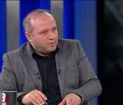 28 Şubat'ın Rövanşı Nasıl Alınır?