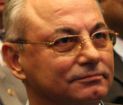 Türk Vekile Suikast Girişmi