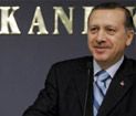 Erdoğan Öğretmenlere Müjdeyi Verdi
