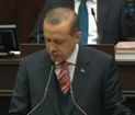 Başbakan 'Kara Haberi' Böyle Öğrendi