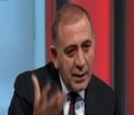 Gürsel Tekin Fena Uçtu