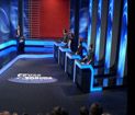 Üniversite Mezunları Davutoğlu'nu Tanımadı