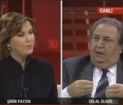 Balyoz Avukatı'ndan Şok İddia