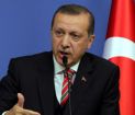 Erdoğan'dan İlk Açıklama