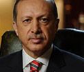 Başbakan'ın İlk Millete Hizmet Yolunda Konuşması