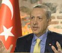 Başbakan''dan İdris Naim Şahin Açıklaması