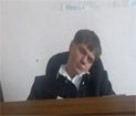 Dünya Bu Olayı Konuşuyor