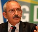 Kılıçdaroğlu DHKP-C'li Avukatları Savunmuştu