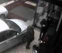 İşte Canlı Bombanın İlk Görüntüleri!