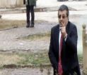 BDP'li milletvekilinden polise ağır hakaret