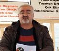 Oğlu DHKP-C'nin Elinde Oan Babanın İsyanı