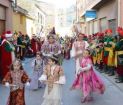Bunlar Da İspanyol Türkler