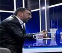 Ahmet Yenilmez`den MHP`lileri Kızdıracak Çıkış