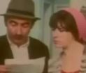 Ayşen Gruda Programı Terk Etti