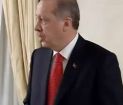Başbakan Erdoğan'dan patlamayla ilgili ilk açıklama