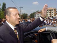 OBAMA - BUSH BENZETMESINE SERT TEPKI