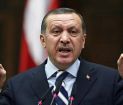 Erdoğan'ı Faka Bastırdılar