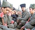 Bu Vatan Kolay Kurtulmadı!