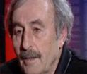 Yazıcıoğlu İçin Öyle Şeyler Söylediler ki