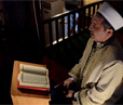 Türk İmam, Fas'ta Dünya Birincisi Oldu