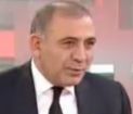 Tekin'in Sarıgül İsyanı