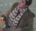 Kuyumcunun Gözlerine Baka Baka Hırsızlık