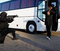 İşte Jandarmanın Özel Operasyon Timi