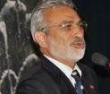 Özel'in Sözleri Stüdyoyu Karıştırdı