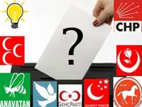 BU PAZAR SECIM OLSA