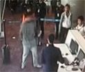 Uçağı Kaçıran Çinli Deliye Döndü!